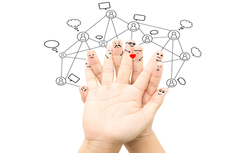 深圳公司注冊查詢流程及材料有哪些？