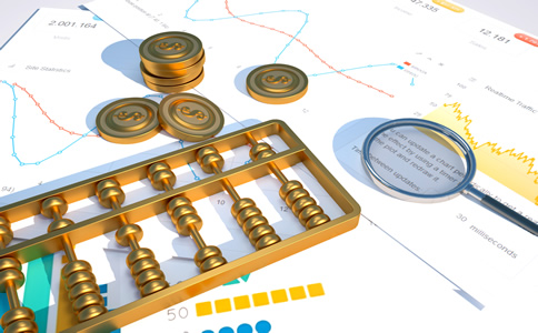 深圳代理記賬機構選擇注意事項與優(yōu)勢詳解