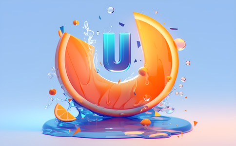 深圳商標(biāo)注冊(cè)所需材料有哪些？