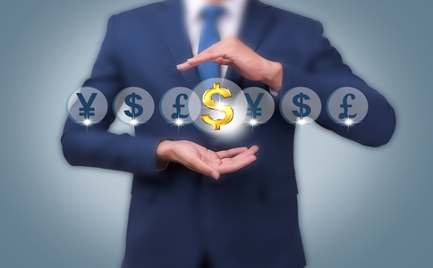 深圳營業(yè)執(zhí)照代辦注銷費(fèi)用與優(yōu)勢有哪些？