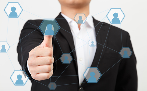 深圳代辦工商注冊(cè)有什么優(yōu)勢(shì)？