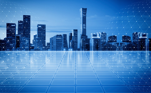 深圳公司注冊查詢注意事項、流程及材料有哪些？