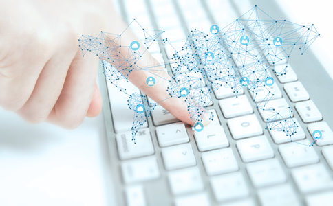 深圳代辦公司執(zhí)照注銷所需材料、費(fèi)用有哪些？