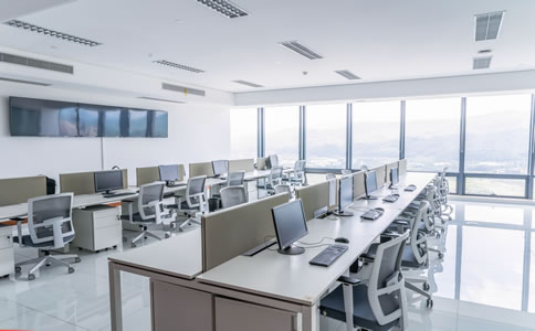 深圳公司代注冊(cè)多少錢？有什么優(yōu)勢(shì)？