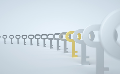 深圳注冊公司申請材料及費用有哪些？