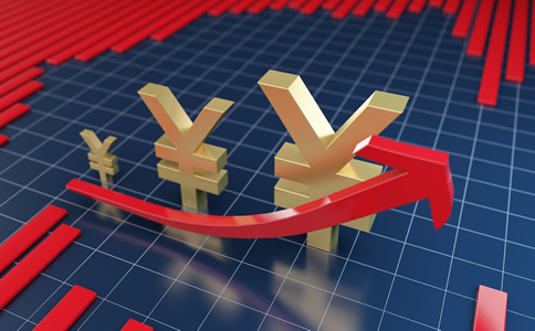 深圳代理記賬費用有哪些？