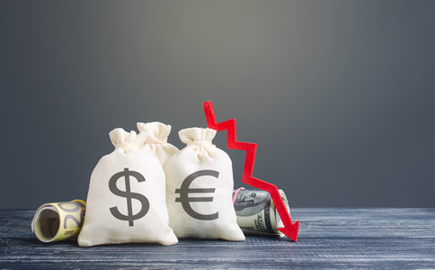 深圳公司代理注銷所需費用、優(yōu)勢與注意事項有什么？