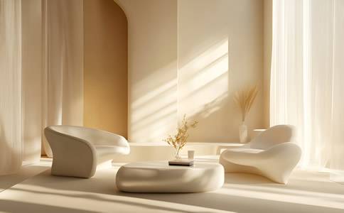 深圳注銷公司如何辦理？辦理材料與注意事項(xiàng)有什么？