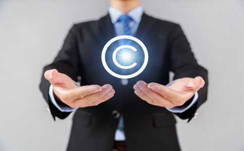 龍崗代理商標(biāo)注冊(cè)_龍崗區(qū)商標(biāo)注冊(cè)代理好處