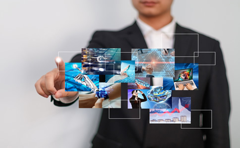 深圳公司注冊代辦有哪些優(yōu)勢？