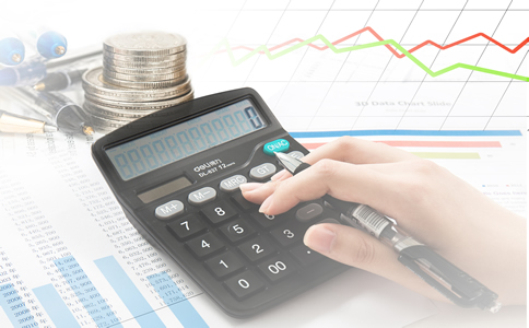 深圳公司做賬報(bào)稅的材料、注意事項(xiàng)有什么？