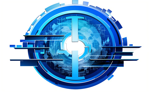 深圳商標(biāo)注冊(cè)代辦的優(yōu)勢(shì)、費(fèi)用有哪些？