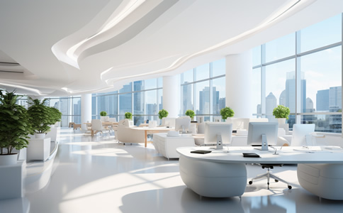 深圳新公司注冊所需注意事項(xiàng)有什么？