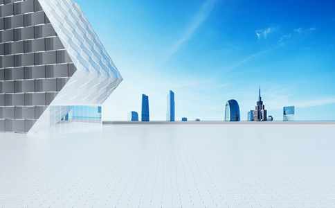 深圳子公司注冊(cè)材料、注意事項(xiàng)有哪些？