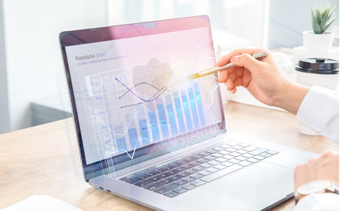 深圳記賬代理優(yōu)勢及費用、注意事項有哪些？