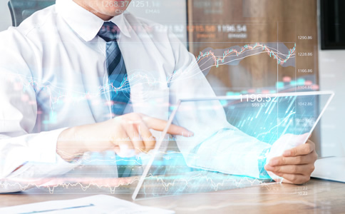 深圳企業(yè)商標(biāo)注冊(cè)所需材料與常見問題有什么？