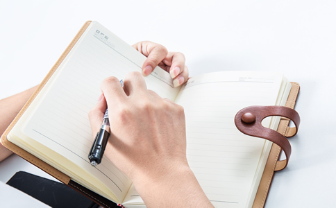 深圳代理公司注冊的好處、費用有什么？