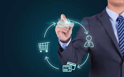 寶安注銷公司辦理?xiàng)l件與費(fèi)用有什么？