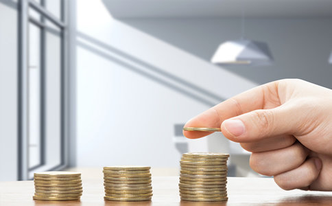 深圳代理記賬的費用需要哪些？