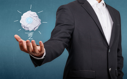 深圳商標(biāo)注冊(cè)所需辦理注意事項(xiàng)有哪些？