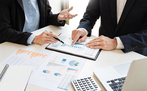 深圳注銷分公司的材料、費(fèi)用與注意事項(xiàng)有哪些？