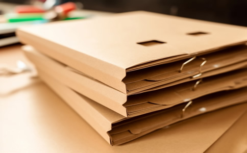 深圳市公司注冊(cè)注意事項(xiàng)、材料和條件有哪些？