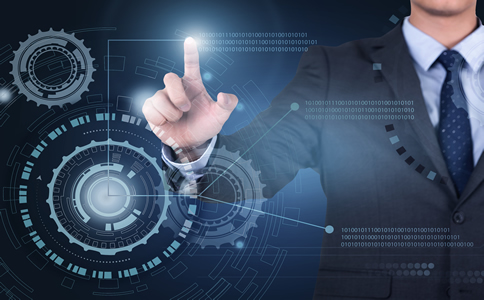 深圳注銷公司申請材料、費用需要哪些？