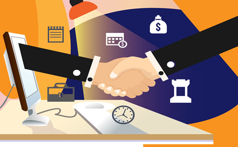 深圳代理記賬報(bào)稅優(yōu)勢(shì)有哪些？