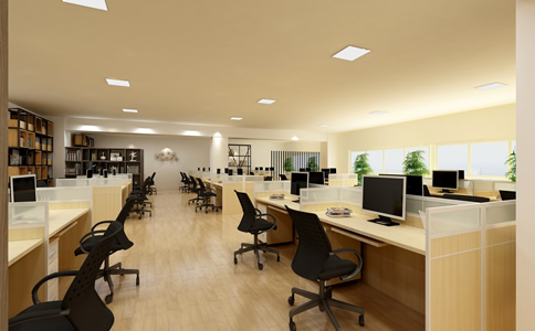 深圳代理記賬報稅公司的優(yōu)勢有什么？