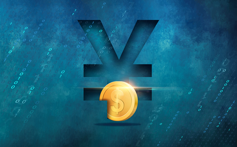 深圳代理報(bào)稅所需的費(fèi)用及注意事項(xiàng)有什么？