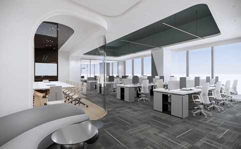 深圳公司注冊(cè)地址類型、選擇費(fèi)用及注意事項(xiàng)有什么？