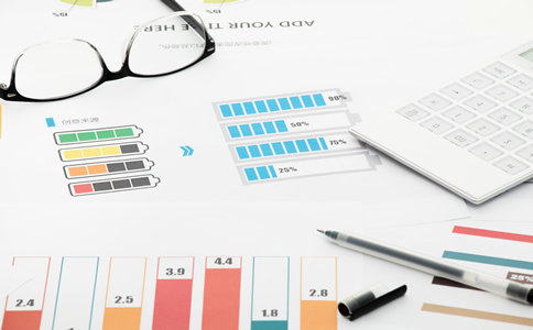 深圳代辦公司注冊優(yōu)勢及材料、費用有哪些？