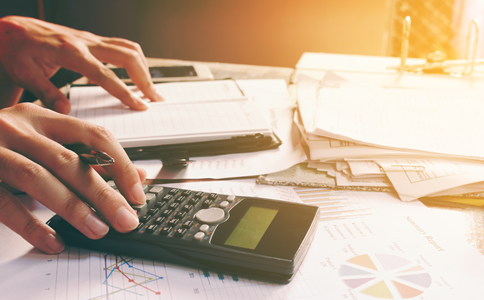 深圳代理記賬公司選擇優(yōu)勢有哪些？