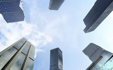 深圳子公司注冊(cè)所需材料、費(fèi)用及注意事項(xiàng)有什么？