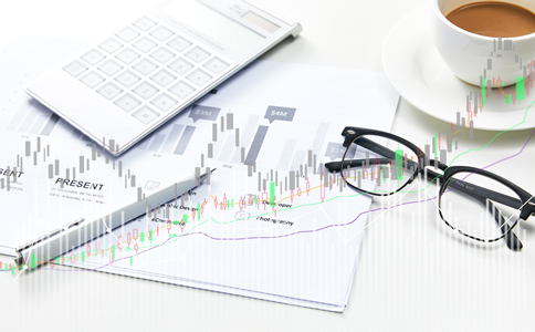 龍崗辦理商標(biāo)注冊(cè)流程、注意事項(xiàng)