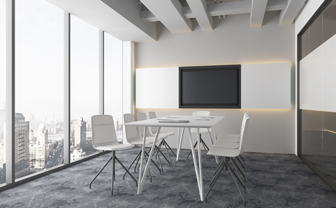 深圳注冊(cè)公司代辦的好處、費(fèi)用有哪些？