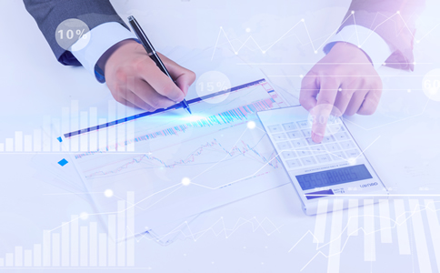 深圳代做賬公司哪家比較好？