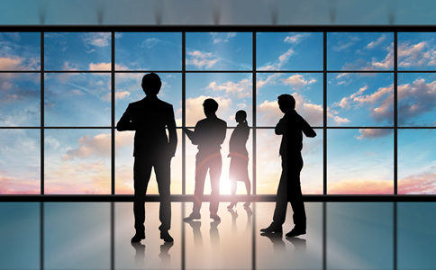 深圳注冊公司商標(biāo)注意事項、優(yōu)勢及所需材料有什么？