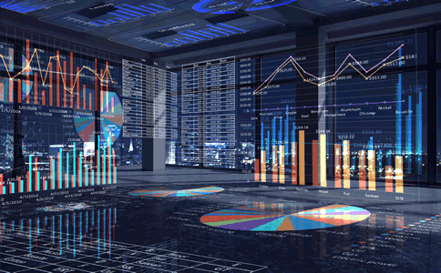 代理深圳公司注冊哪家好？