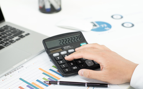 寶安公司注銷代理費(fèi)用有哪些？