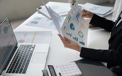 寶安代理公司注銷的優(yōu)勢與所需材料有哪些？