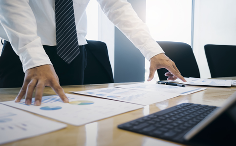 深圳代做賬公司選擇注意事項(xiàng)有哪些？