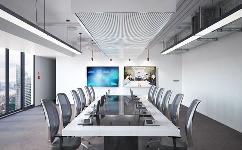 深圳注冊投資公司的流程、條件及所需材料有什么？