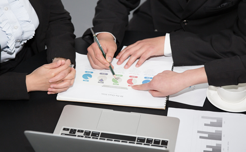 深圳市注冊(cè)公司材料、費(fèi)用與條件有哪些？