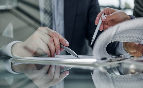 深圳代理記賬的注意事項、優(yōu)勢及費用有哪些？