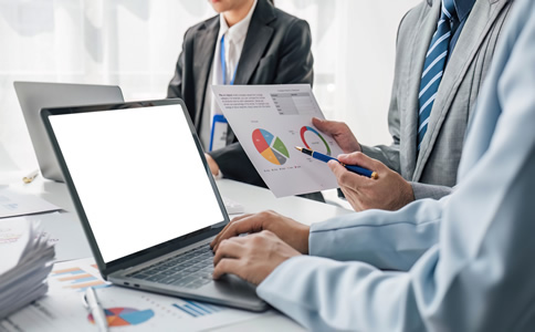 深圳注冊公司注意事項