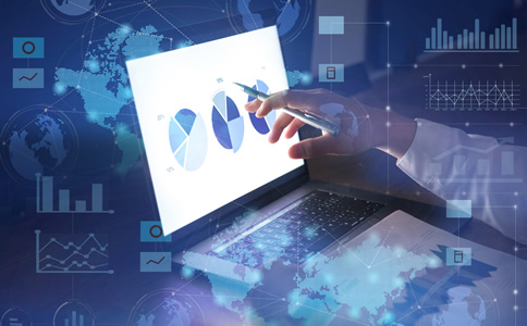 深圳注冊公司需要注意什么？