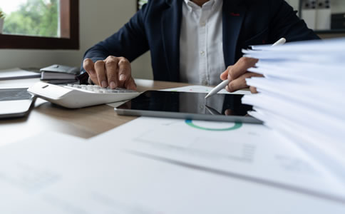 寶安公司注冊(cè)辦理注意事項(xiàng)有哪些？