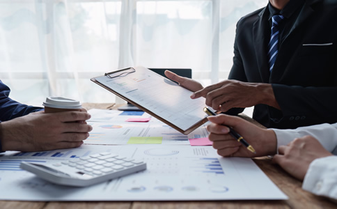 深圳代辦注銷公司所需費用有哪些？