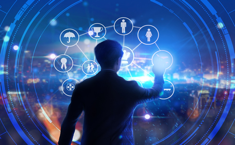 深圳商標(biāo)代理選擇好處、注意事項(xiàng)與所需材料有什么？